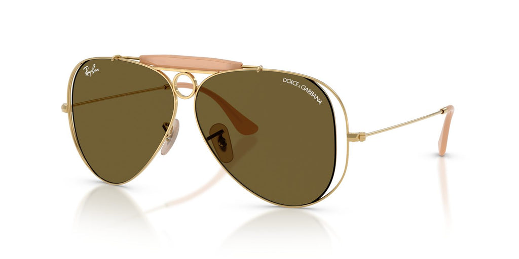 Ray-Ban | 0RB3138M