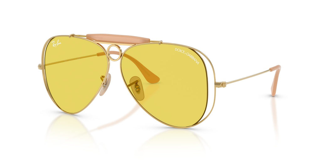 Ray-Ban | 0RB3138M