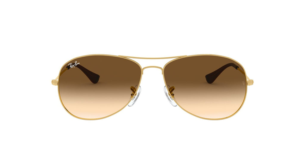 Ray-Ban | 0RB3362