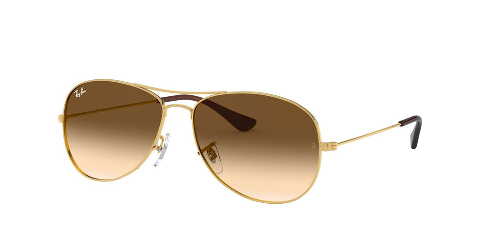 Ray-Ban | 0RB3362