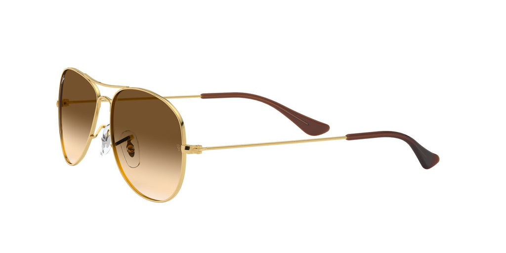 Ray-Ban | 0RB3362