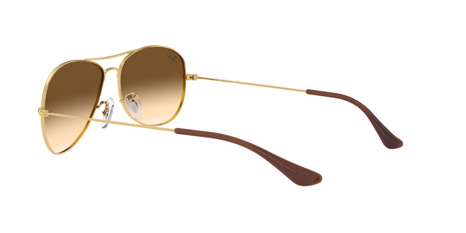 Ray-Ban | 0RB3362