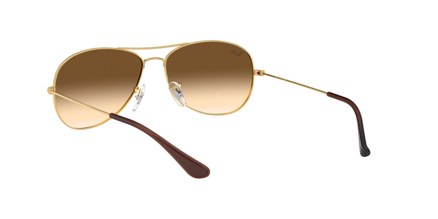 Ray-Ban | 0RB3362