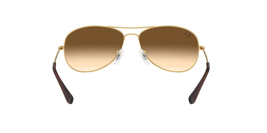Ray-Ban | 0RB3362