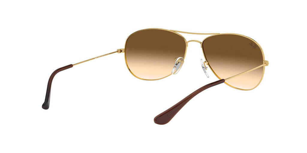 Ray-Ban | 0RB3362