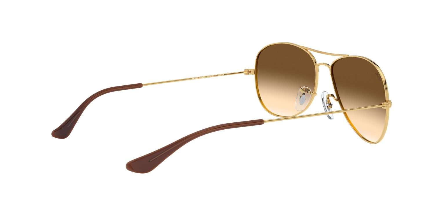 Ray-Ban | 0RB3362
