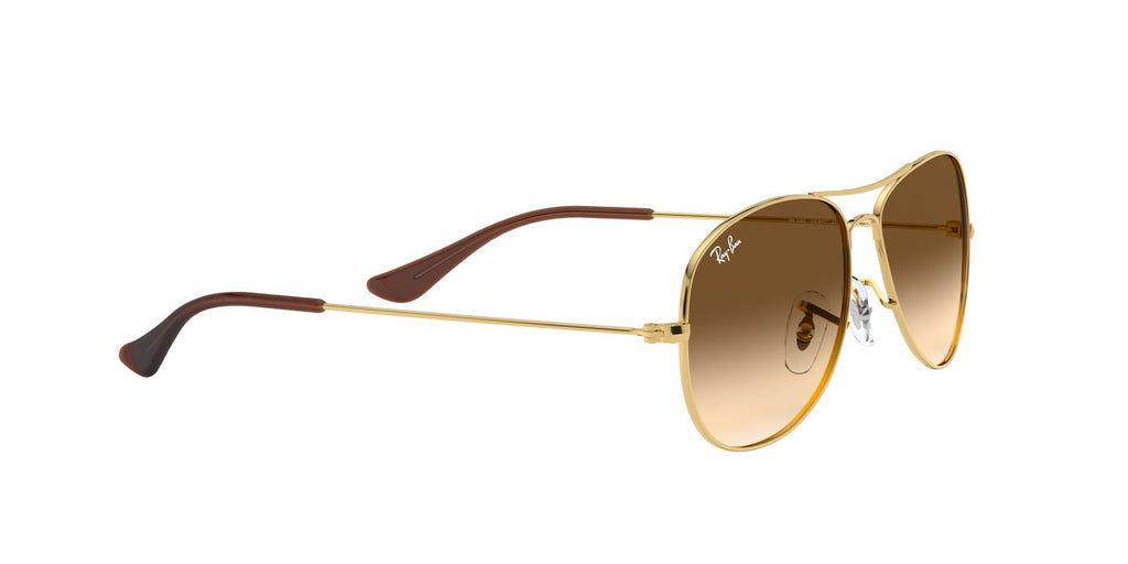 Ray-Ban | 0RB3362