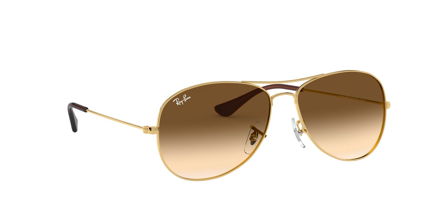 Ray-Ban | 0RB3362