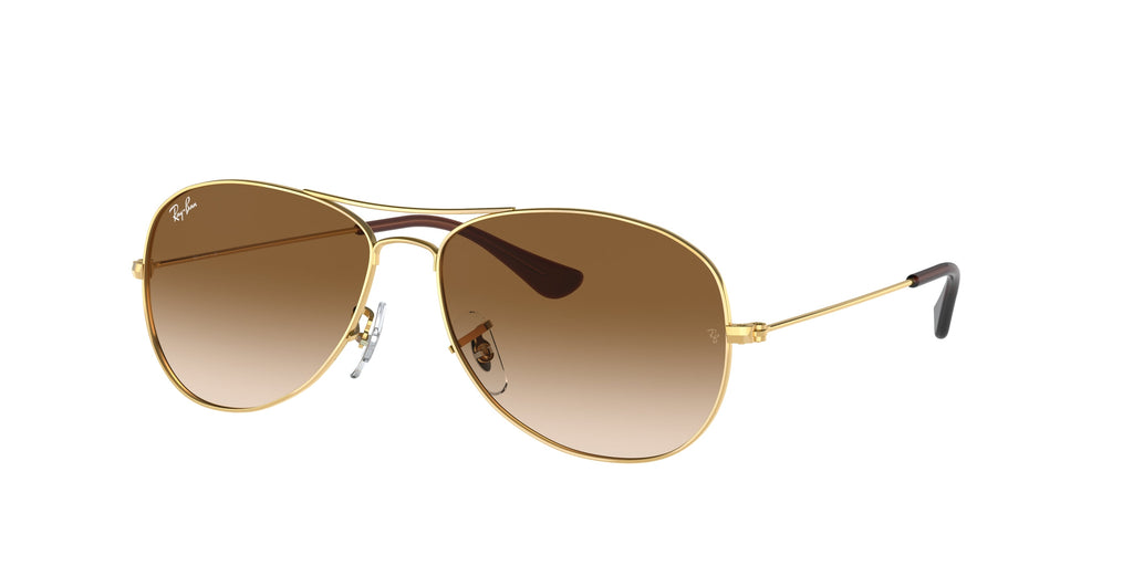 Ray-Ban | 0RB3362