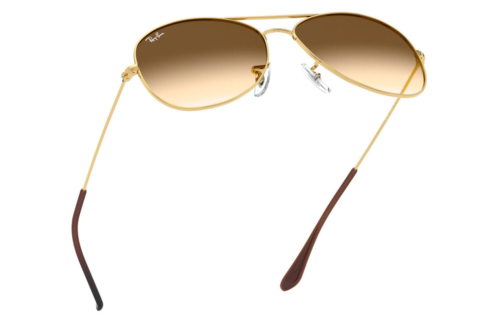 Ray-Ban | 0RB3362