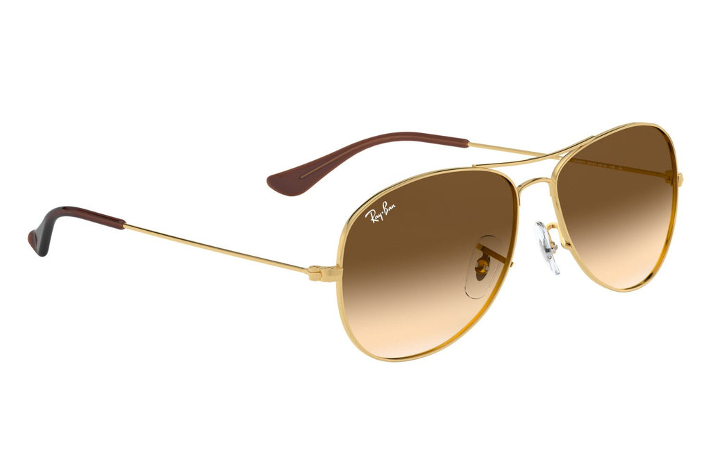 Ray-Ban | 0RB3362