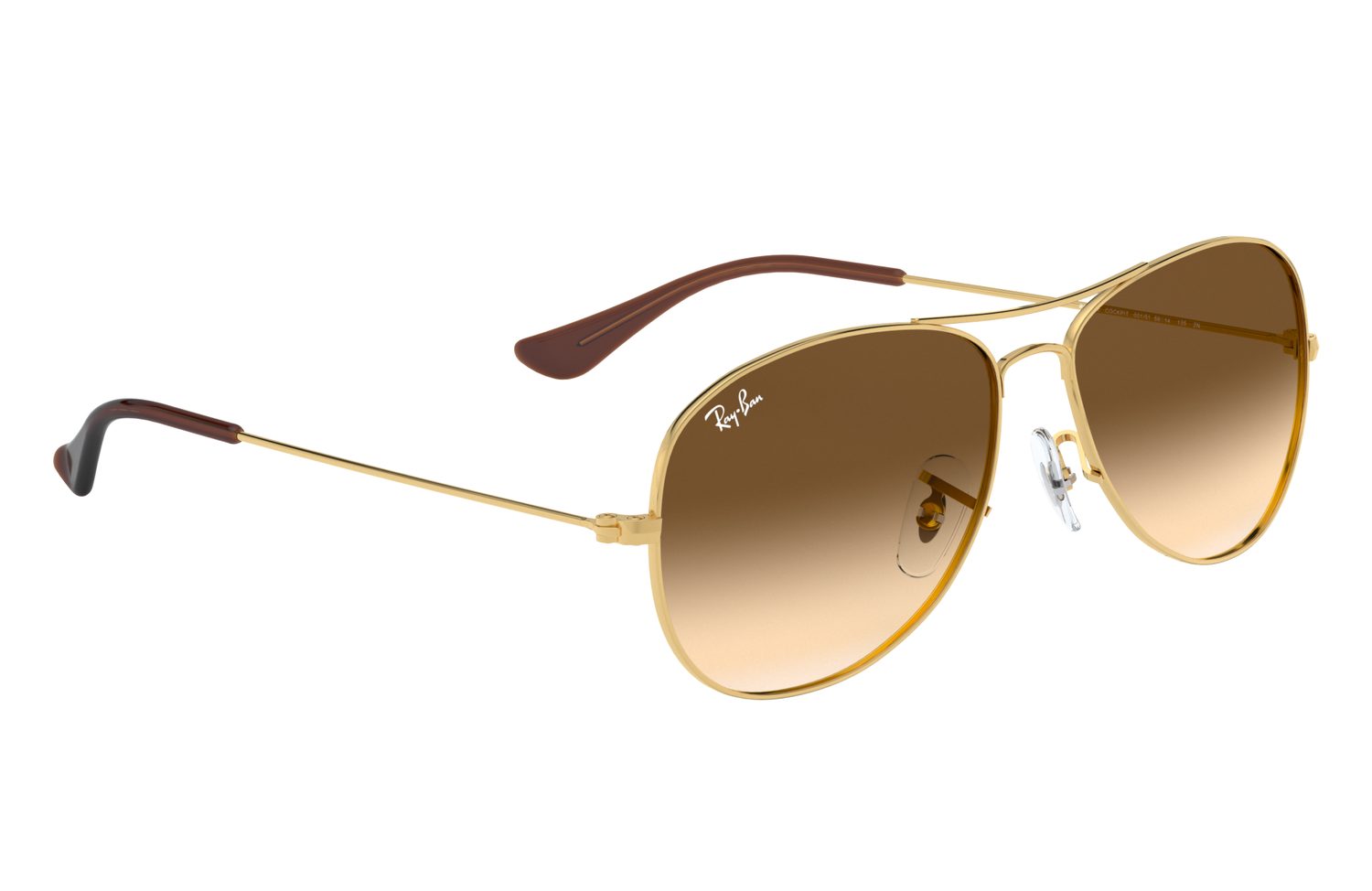 Ray-Ban | 0RB3362