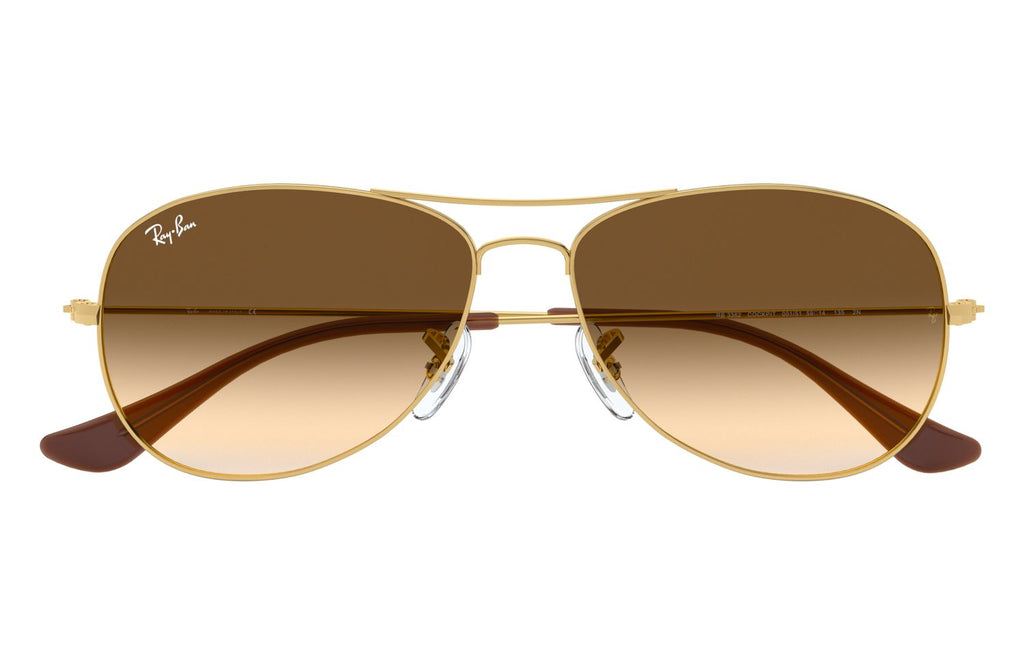 Ray-Ban | 0RB3362