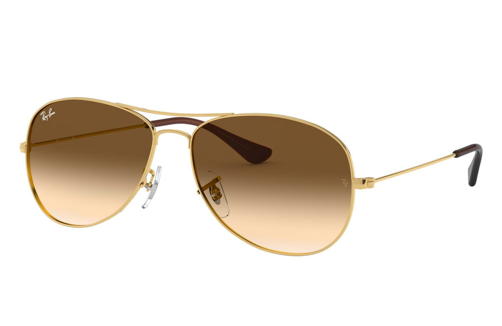 Ray-Ban | 0RB3362