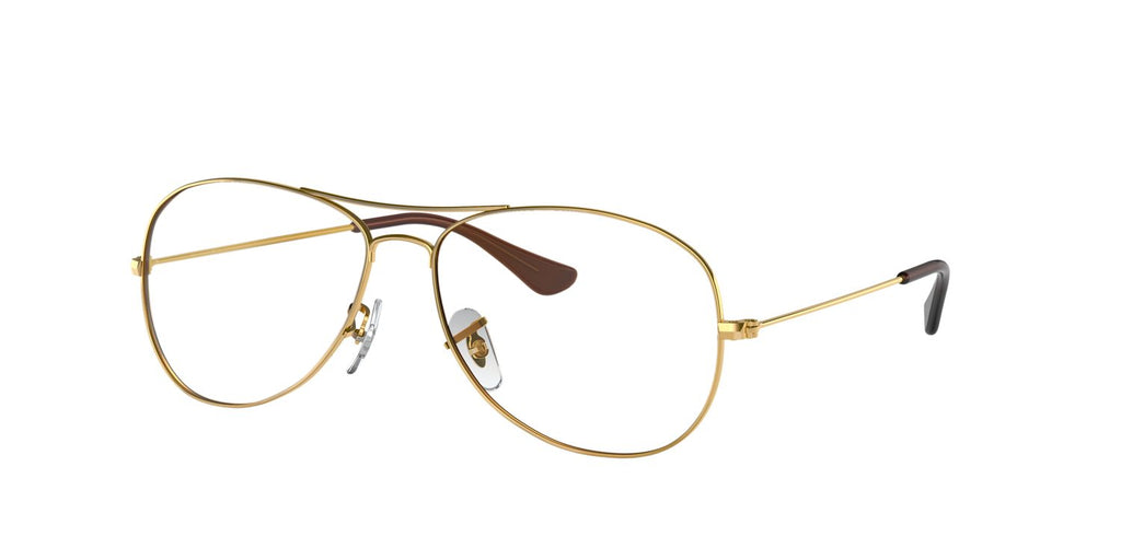 Ray-Ban | 0RB3362