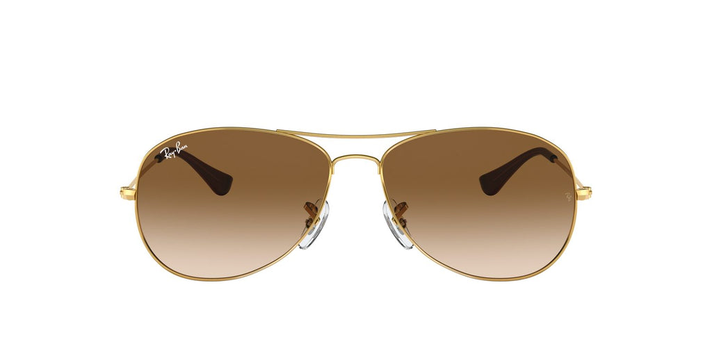 Ray-Ban | 0RB3362