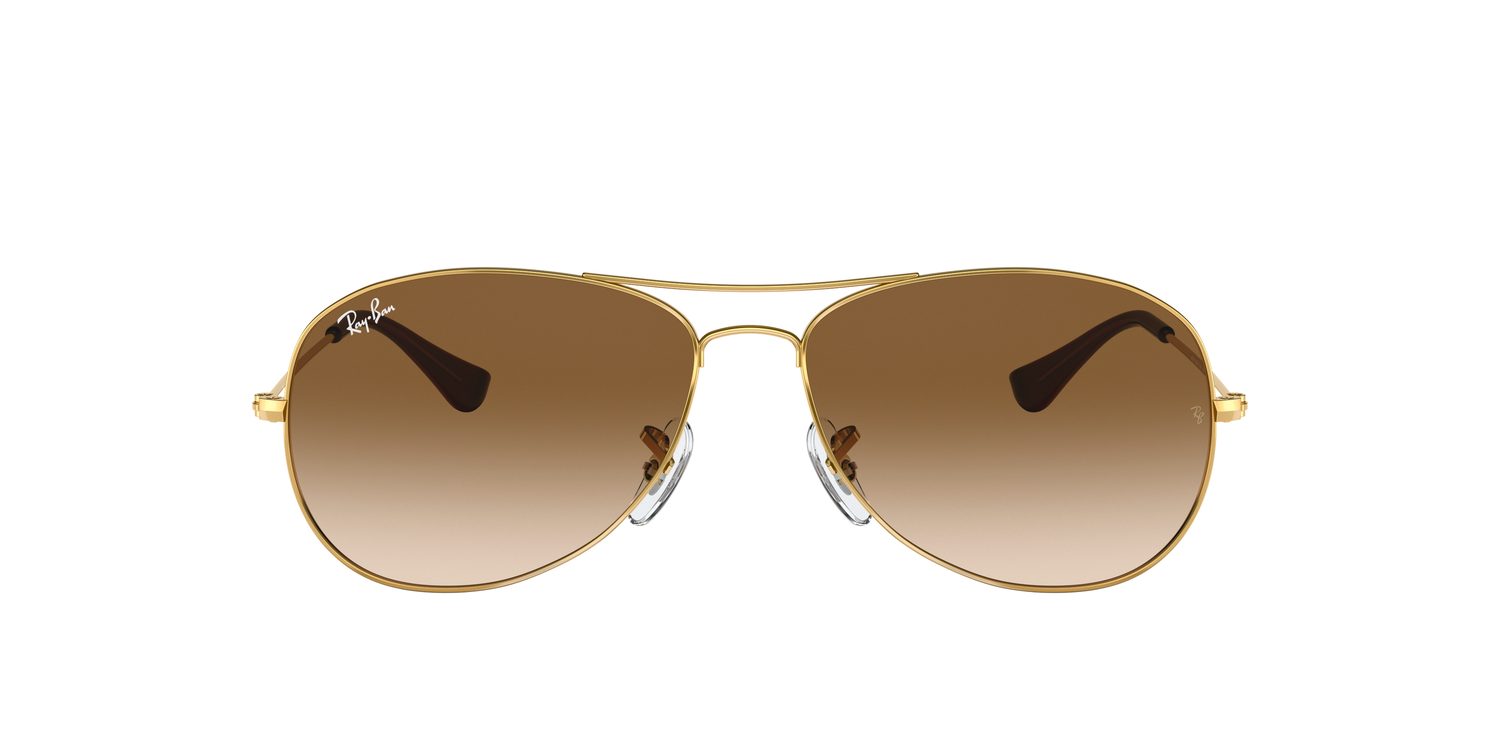 Ray-Ban | 0RB3362