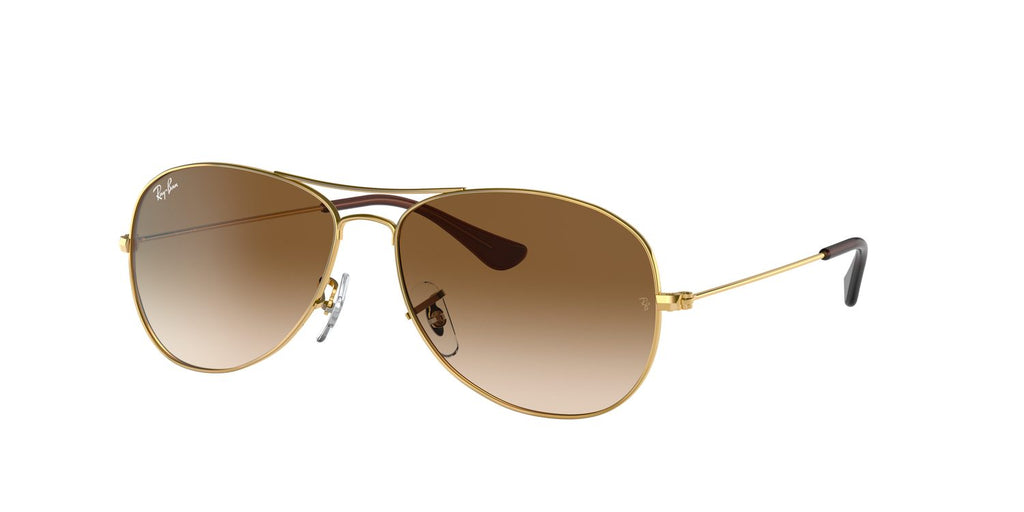 Ray-Ban | 0RB3362