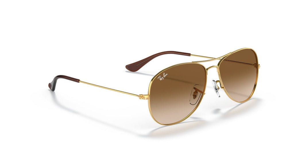 Ray-Ban | 0RB3362