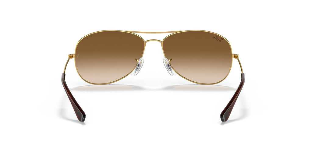 Ray-Ban | 0RB3362