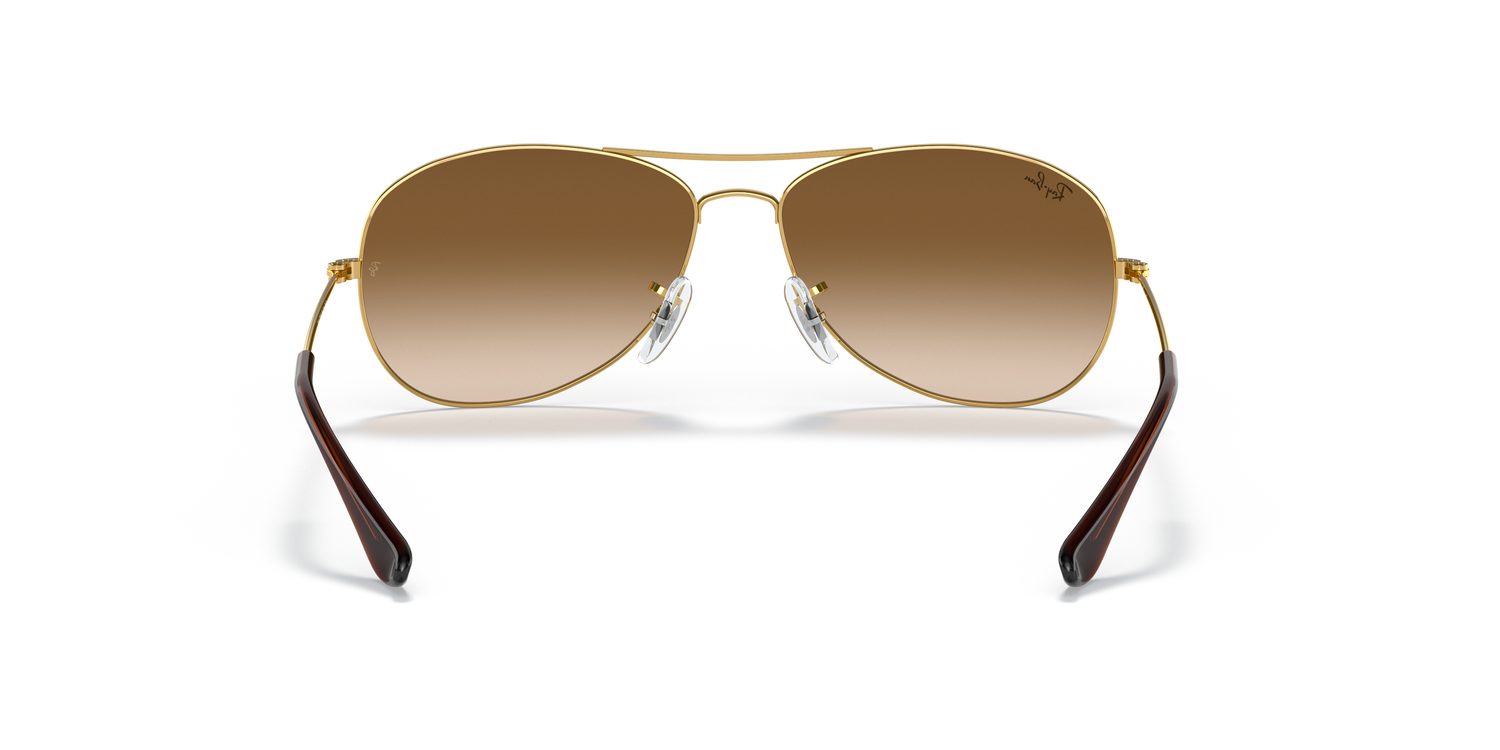 Ray-Ban | 0RB3362