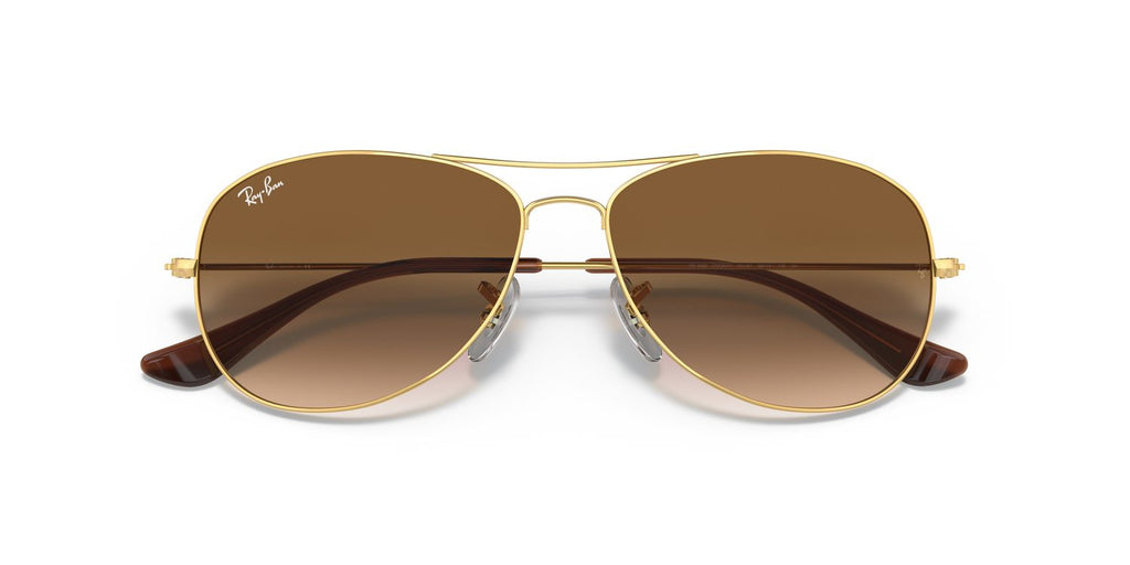 Ray-Ban | 0RB3362