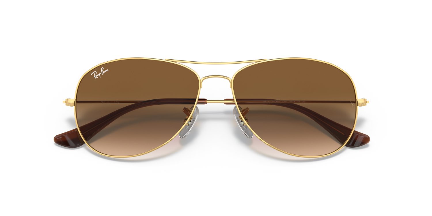 Ray-Ban | 0RB3362