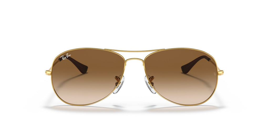 Ray-Ban | 0RB3362