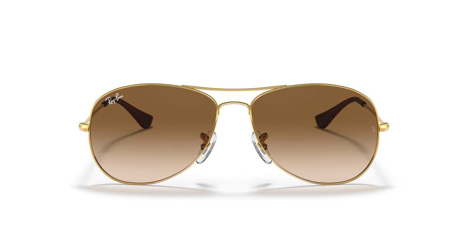 Ray-Ban | 0RB3362