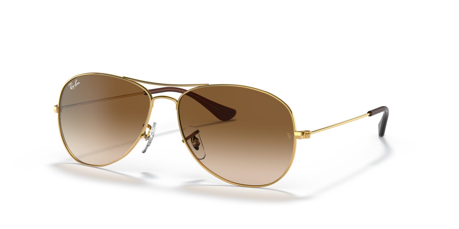 Ray-Ban | 0RB3362