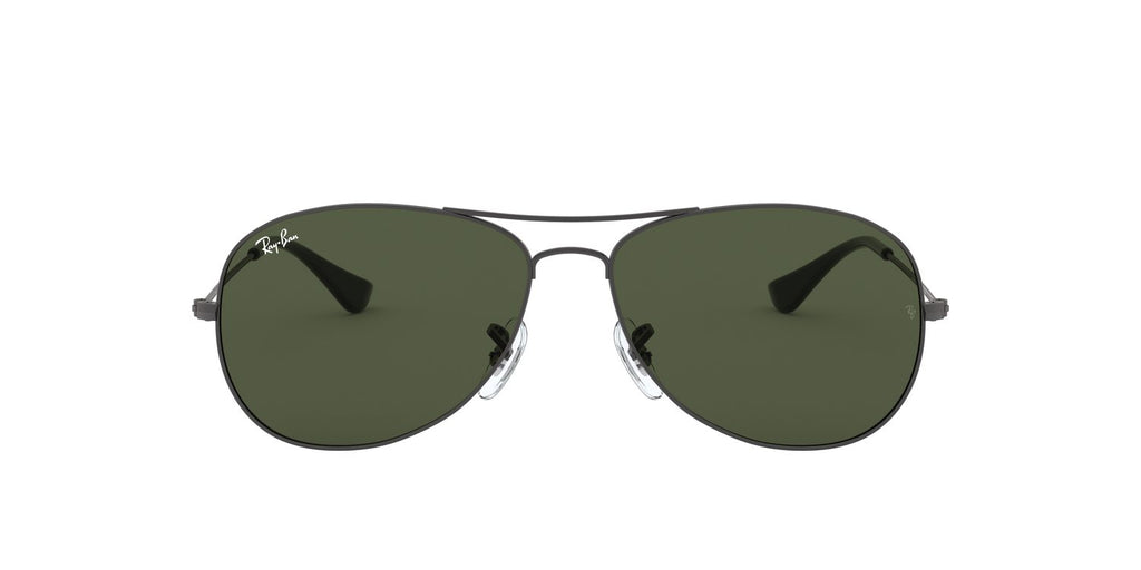 Ray-Ban | 0RB3362
