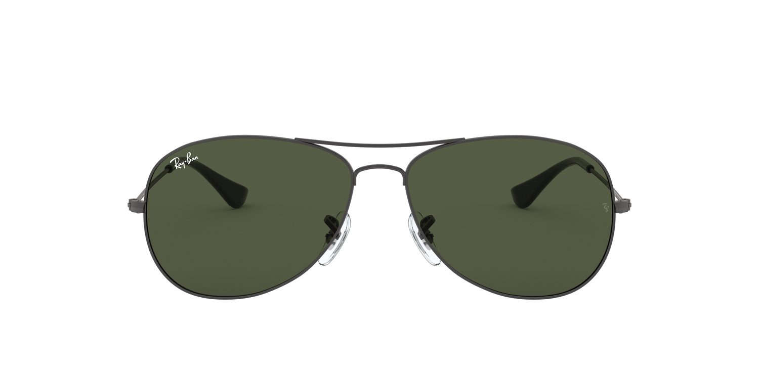 Ray-Ban | 0RB3362