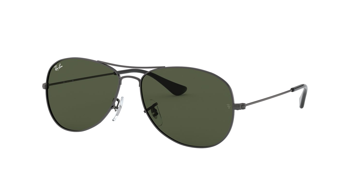 Ray-Ban | 0RB3362