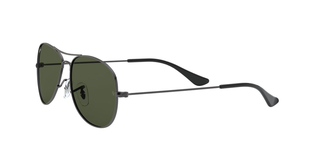 Ray-Ban | 0RB3362
