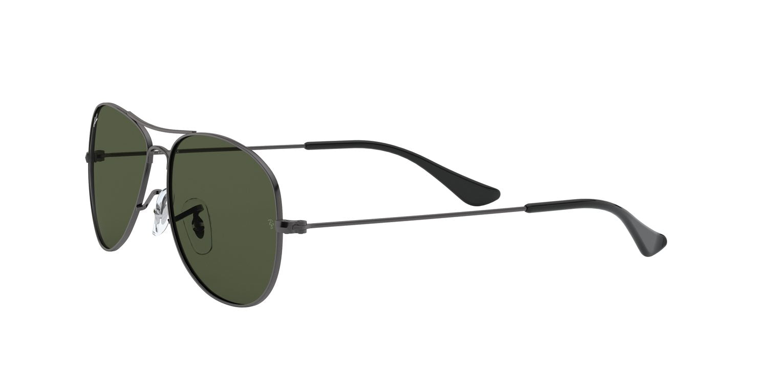 Ray-Ban | 0RB3362