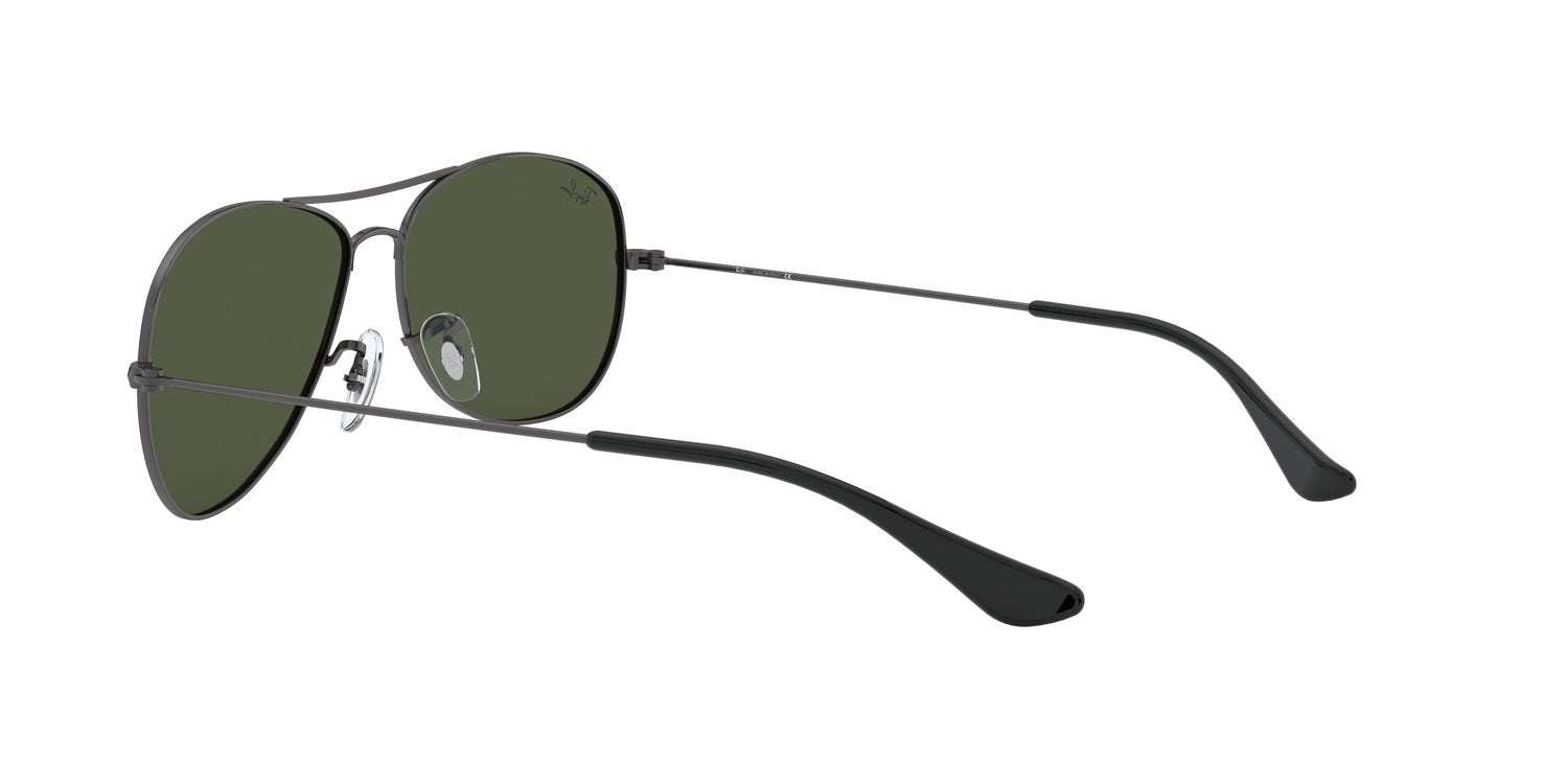 Ray-Ban | 0RB3362