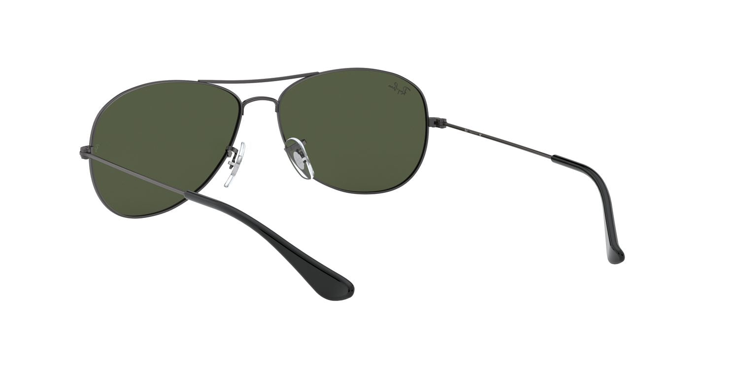 Ray-Ban | 0RB3362