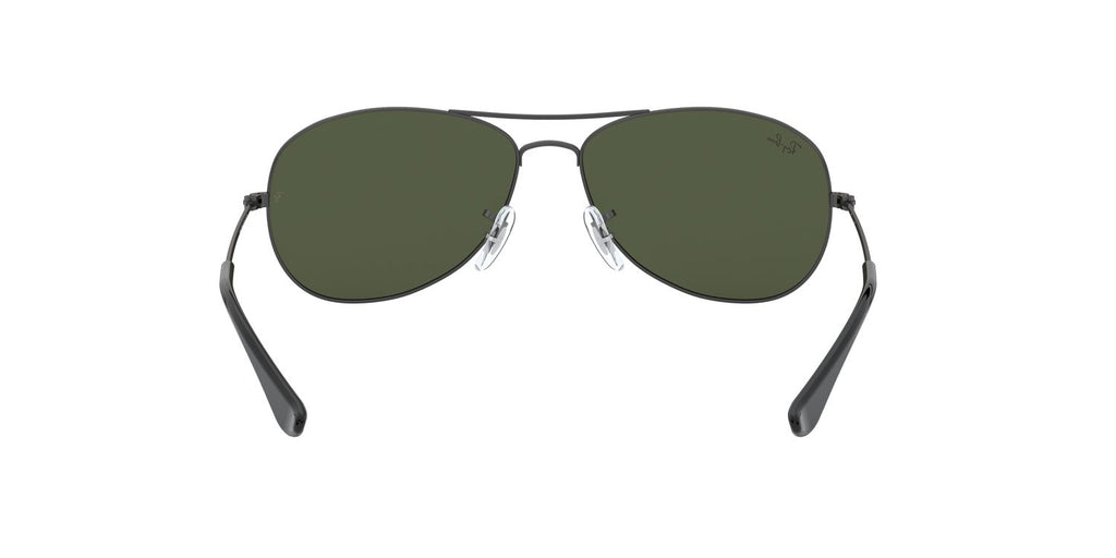 Ray-Ban | 0RB3362