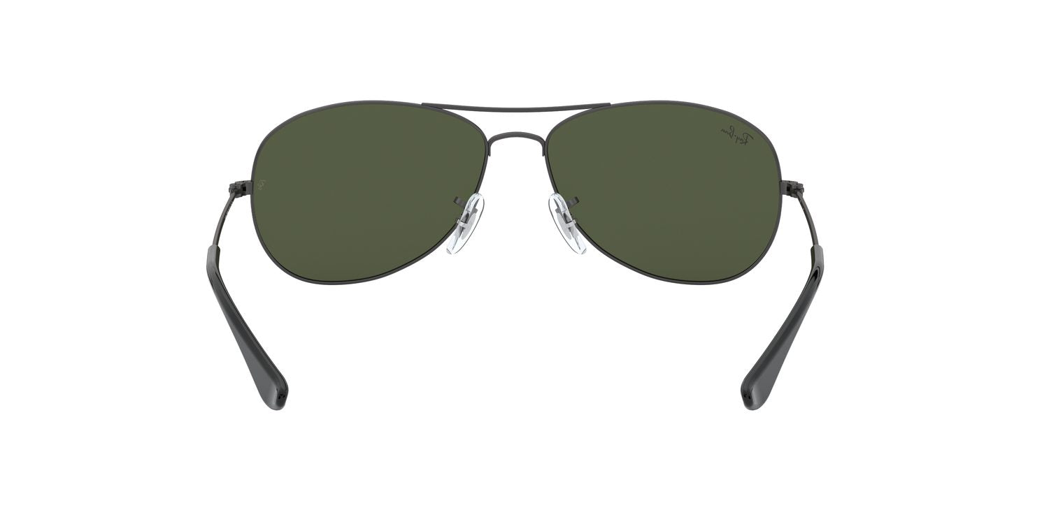 Ray-Ban | 0RB3362