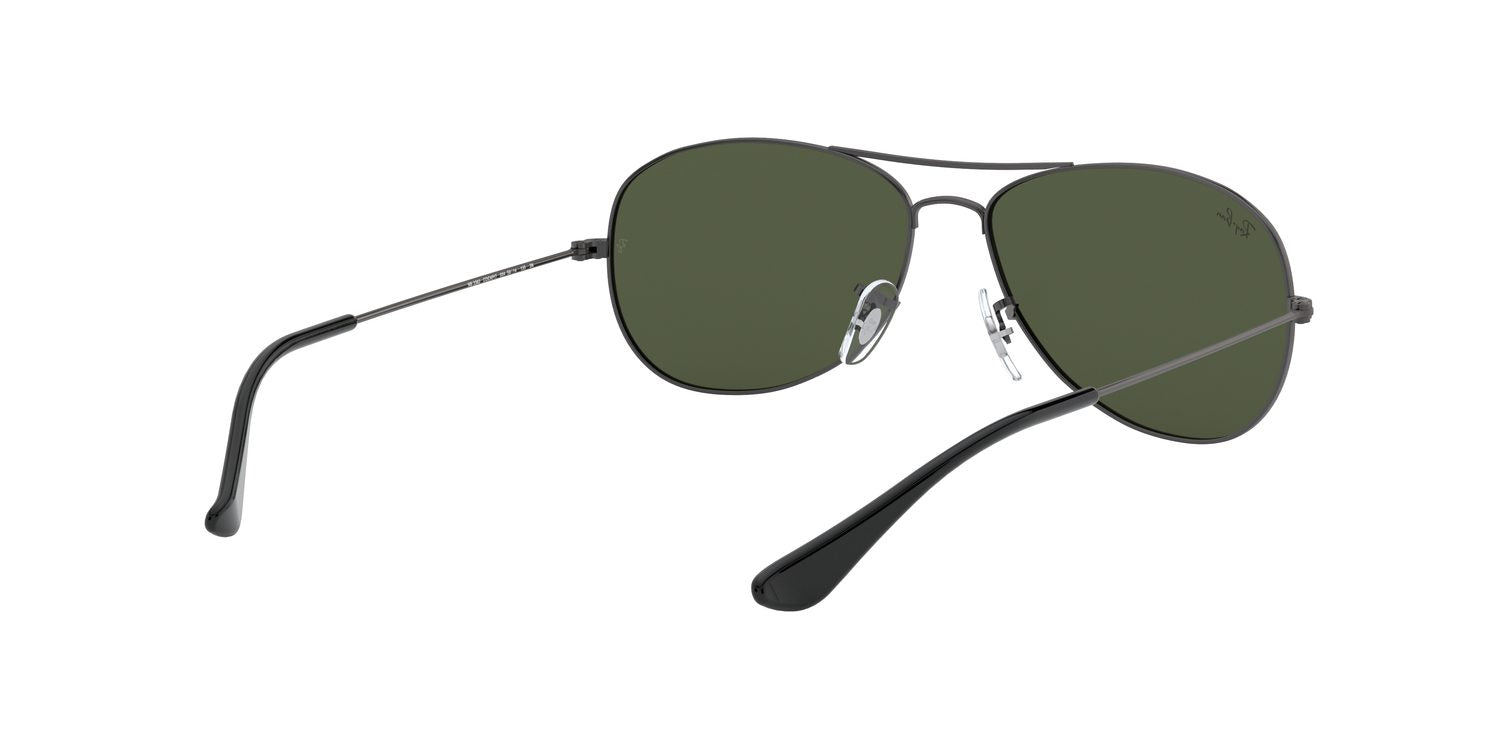 Ray-Ban | 0RB3362