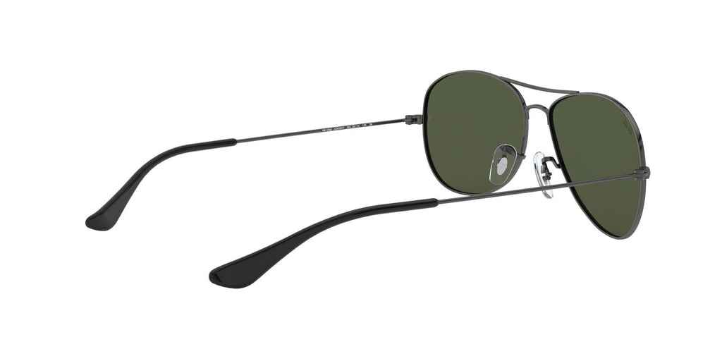 Ray-Ban | 0RB3362