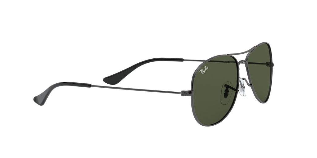 Ray-Ban | 0RB3362