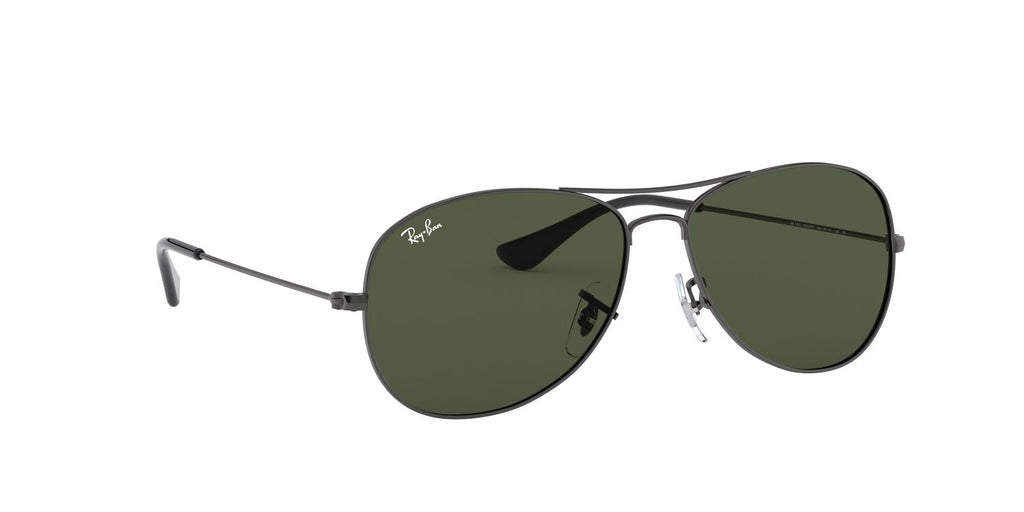 Ray-Ban | 0RB3362