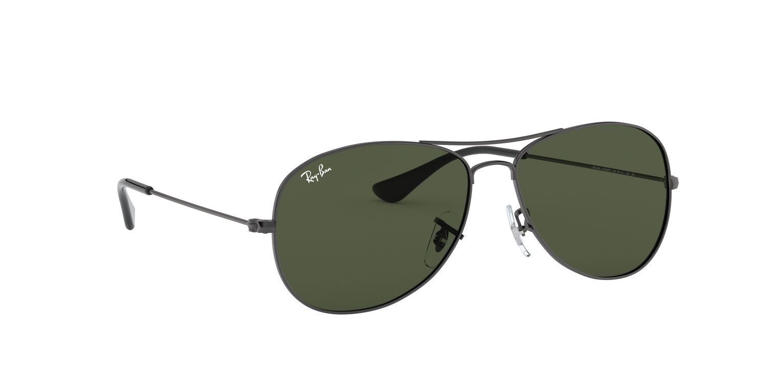 Ray-Ban | 0RB3362