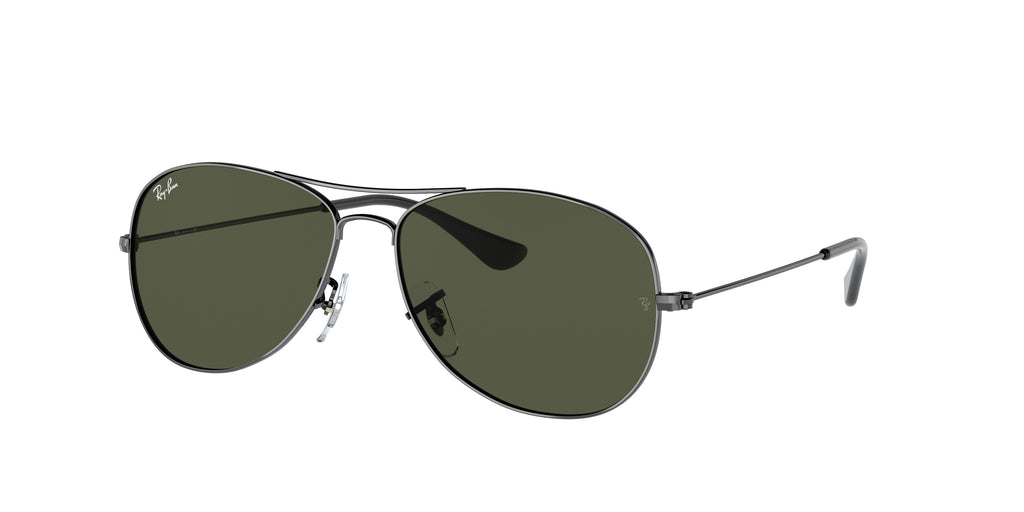 Ray-Ban | 0RB3362