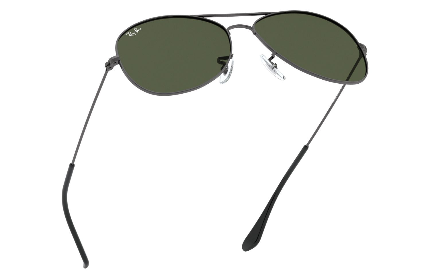 Ray-Ban | 0RB3362