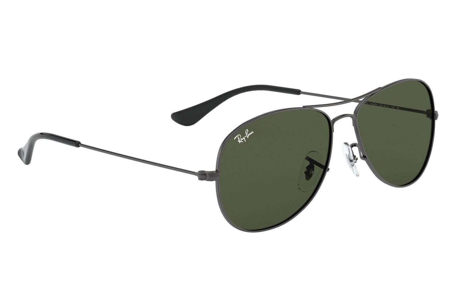 Ray-Ban | 0RB3362