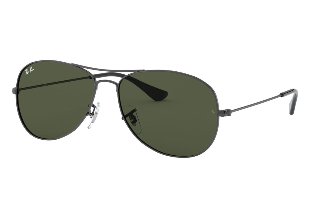 Ray-Ban | 0RB3362