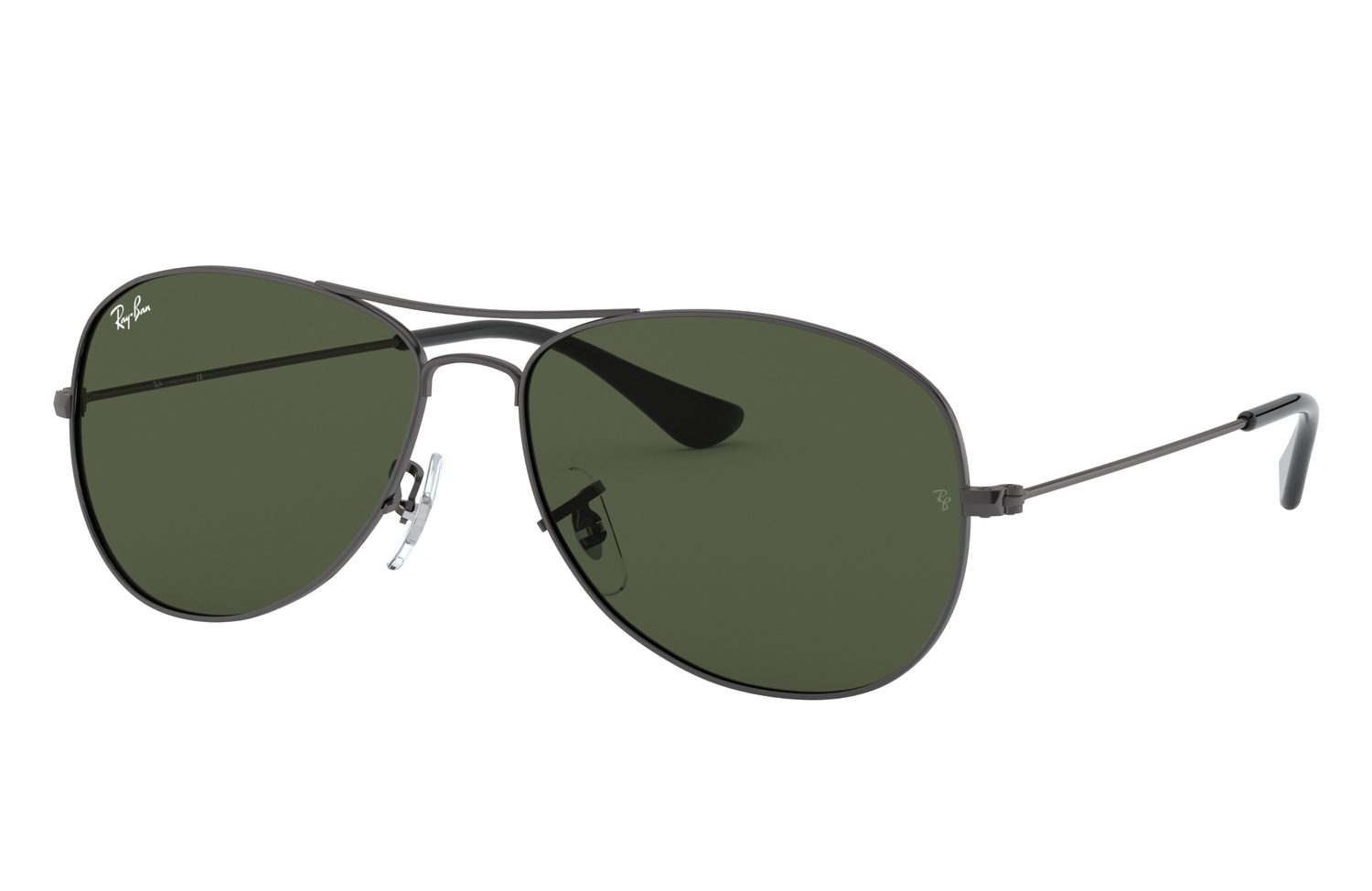 Ray-Ban | 0RB3362