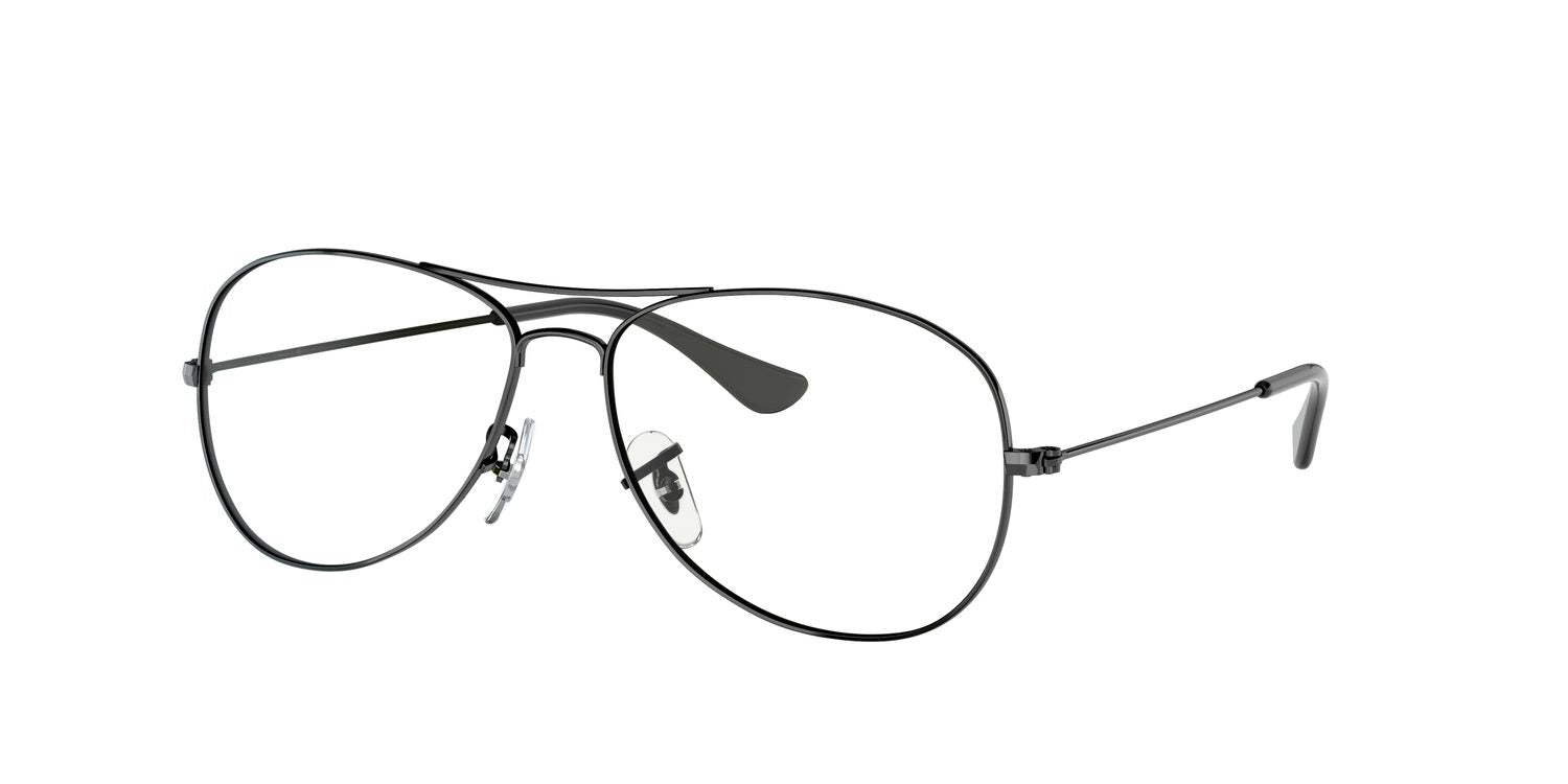 Ray-Ban | 0RB3362
